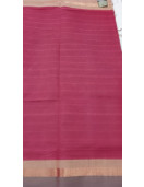 MANAMEDU COTTON SAREES WITH BLOUSE