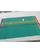 SAREES JAYANKONDAM COTTON 550 MTS