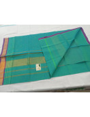 SAREES JAYANKONDAM COTTON 550 MTS