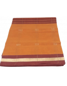 MANAMEDU COTTON SAREES 550MTS