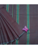 MANAMEDU COTTON SAREES 550MTS