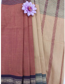 MANAMEDU COTTON SAREES 550MTS