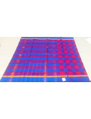 MANAMEDU COTTON SAREES 550MTS