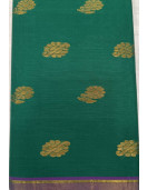 SAREES JAYANKONDAM COTTON 550 MTS