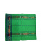 MANAMEDU COTTON SAREES 550MTS
