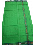 MANAMEDU COTTON SAREES 550MTS