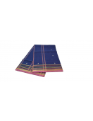 MANAMEDU COTTON SAREES 550MTS