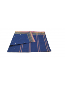 MANAMEDU COTTON SAREES 550MTS