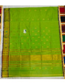 SAREES JAYANKONDAM COTTON 550 MTS