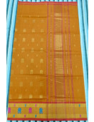 SAREES JAYANKONDAM COTTON 550 MTS