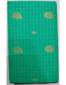 SAREES CUDDALORE COTTON 5.50 MTS
