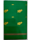 SAREES CUDDALORE COTTON 5.50 MTS
