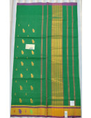 SAREES CUDDALORE COTTON 5.50 MTS