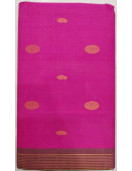 SAREES CUDDALORE COTTON 5.50 MTS