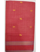 SAREES CUDDALORE COTTON 5.50 MTS