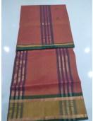 SAREES JAYANKONDAM COTTON 550 MTS