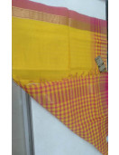 MANAMEDU COTTON SAREES 550MTS