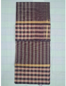 MANAMEDU COTTON SAREES 550MTS