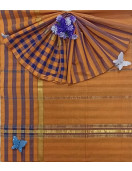 MANAMEDU COTTON SAREES 550MTS