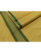 MANAMEDU COTTON SAREES 820 MTS