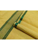MANAMEDU COTTON SAREES 820 MTS