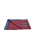 MANAMEDU COTTON SAREES 550MTS