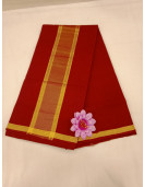 MANAMEDU COTTON SAREES 730 MTS