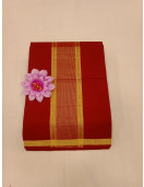 MANAMEDU COTTON SAREES 730 MTS