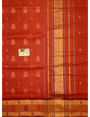 SAREES JAYANKONDAM COTTON 550 MTS