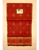 SAREES JAYANKONDAM COTTON 550 MTS