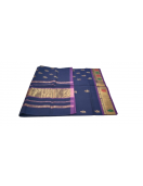 SAREES JAYANKONDAM COTTON WITH BLOUSE