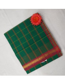 MANAMEDU COTTON SAREES 550MTS