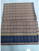 MANAMEDU COTTON SAREES 550MTS
