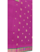 SAREES JAYANKONDAM COTTON 550 MTS