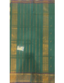 SAREES JAYANKONDAM COTTON 550 MTS