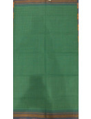 MANAMEDU COTTON SAREES 550MTS