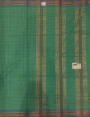 MANAMEDU COTTON SAREES 550MTS