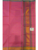 SAREES JAYANKONDAM COTTON 550 MTS
