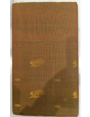 SAREES JAYANKONDAM COTTON WITH BLOUSE