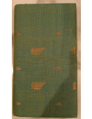 SAREES JAYANKONDAM COTTON WITH BLOUSE