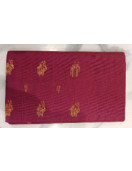 SAREES JAYANKONDAM COTTON WITH BLOUSE