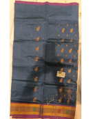 SAREES JAYANKONDAM COTTON WITH BLOUSE