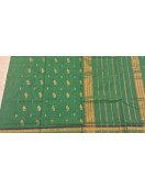 SAREES JAYANKONDAM COTTON WITH BLOUSE