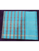 MANAMEDU COTTON SAREES 550MTS