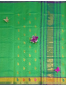 SAREES JAYANKONDAM COTTON 550 MTS