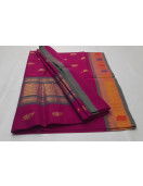 SAREES JAYANKONDAM COTTON 550 MTS