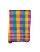 KOORAINADU SILK COTTON SAREES 550 MTS