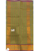 SAREES JAYANKONDAM COTTON WITH BLOUSE