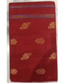SAREES JAYANKONDAM COTTON WITH BLOUSE