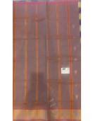 SAREES JAYANKONDAM COTTON WITH BLOUSE